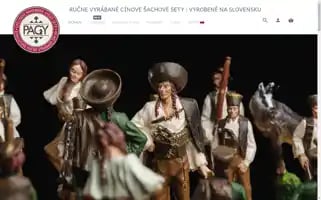 Pagy.sk Screenshot 2024-05-19 21:49:31