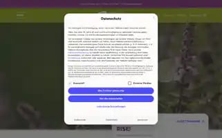 Pioneersofchange.org Screenshot 2024-06-30 13:07:15