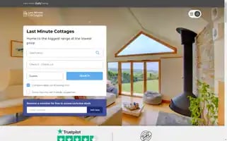 Lastminute-cottages.co.uk Screenshot 2024-05-12 16:31:09