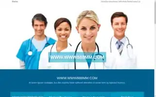 Kazhu.top Screenshot 2024-07-07 14:02:47