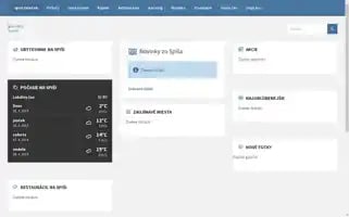 Levocatravel.sk Screenshot 2024-04-25 04:46:09