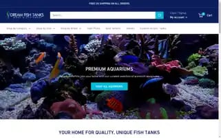 Dreamfishtanks.com Screenshot 2024-05-09 11:33:51