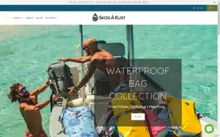 Skogakust.com Screenshot 2024-05-05 22:51:13