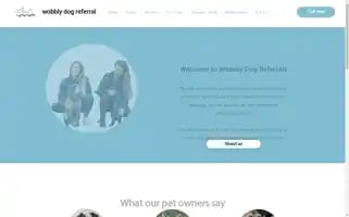 Wobblydogreferrals.co.uk Screenshot 2024-06-27 10:08:27