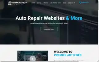 Premierautoweb.com Screenshot 2024-06-13 01:35:42