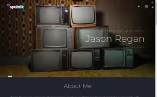 Sputnik.uk.com Screenshot 2024-06-30 13:58:55