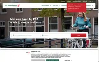 Pdz.nl Screenshot 2024-07-08 19:36:22