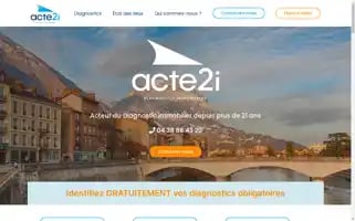Acte2i.com Screenshot 2024-07-02 18:22:32
