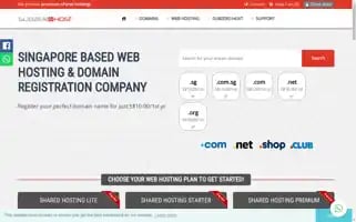 Subzero.host Screenshot 2024-06-15 16:26:36