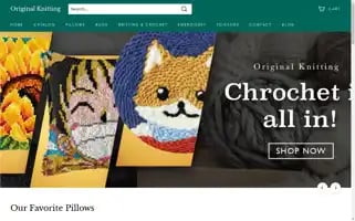 Originalknitting.com Screenshot 2024-04-17 04:28:56