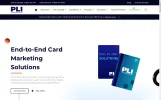 Plicards.com Screenshot 2024-07-02 09:09:03