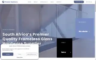 Premierhardware.co.za Screenshot 2024-05-19 16:17:00