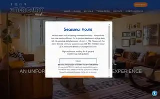 Mercuryhotelptown.com Screenshot 2024-04-17 02:38:26