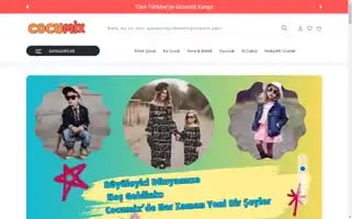 Cocumix.com Screenshot 2024-05-03 21:00:07