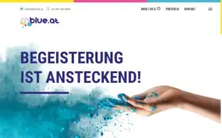 Mblue.at Screenshot 2024-06-30 21:12:44