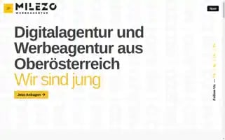 Milezo.at Screenshot 2024-06-16 03:36:27