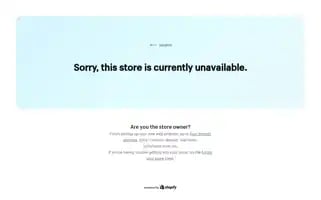 Yishuhome.com.my Screenshot 2024-04-26 12:49:27