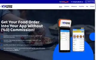 Foodbutik.se Screenshot 2024-06-17 12:26:42