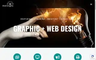 Shellgraphix.com.au Screenshot 2024-06-27 19:26:21