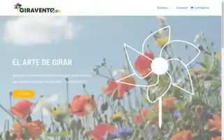 Giravento.es Screenshot 2024-05-23 18:30:14