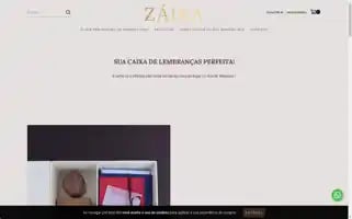 Shopzaika.com Screenshot 2024-05-23 10:11:28