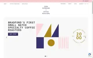 Casaespresso.co.uk Screenshot 2024-06-19 03:12:41