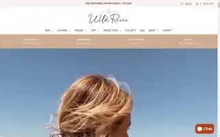 Allthewildroses.com Screenshot 2024-05-05 20:30:52