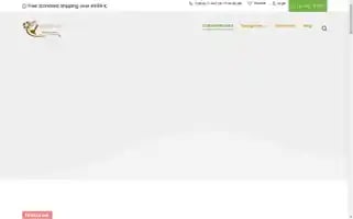 Elexirparis.com Screenshot 2024-05-27 17:21:47