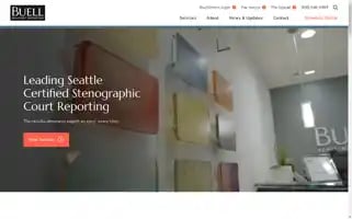 Buellrealtime.com Screenshot 2024-06-29 10:38:44