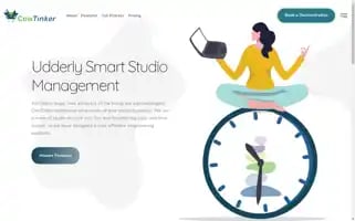 Cowtinker.com Screenshot 2024-07-02 09:21:50