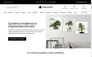 Tabloide.pt Screenshot 2024-06-15 05:03:04