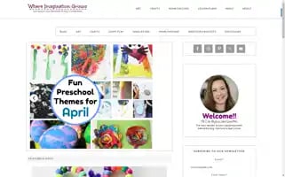 Whereimaginationgrows.com Screenshot 2024-05-15 02:23:59