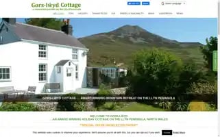 Welshbreak.com Screenshot 2024-05-15 01:25:49