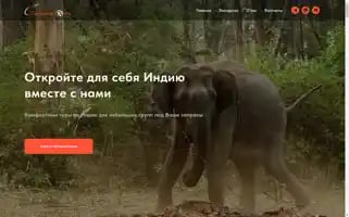 Excursiatours.ru Screenshot 2024-04-26 02:42:56