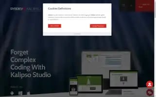Kalipsostudio.com Screenshot 2024-07-04 00:36:40