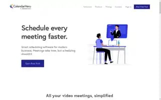 Calendarhero.com Screenshot 2024-06-18 15:09:13