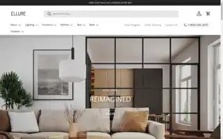 Enchantedspot.myshopify.com Screenshot 2024-05-04 03:39:09