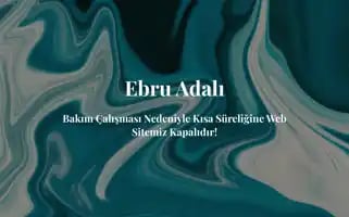 Ebruadali.com Screenshot 2024-05-22 21:14:53