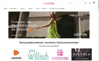 Voucherpass.pl Screenshot 2024-05-28 02:04:13