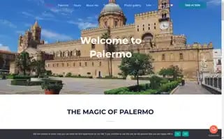 Palermotourguide.com Screenshot 2024-04-14 12:11:18