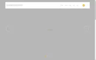 Xihqzyo.cn Screenshot 2024-07-09 20:59:08