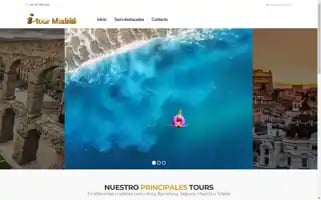 Itourmadrid.com Screenshot 2024-04-17 18:51:53