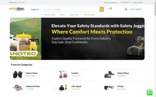 Astacipta.com Screenshot 2024-05-08 14:52:51