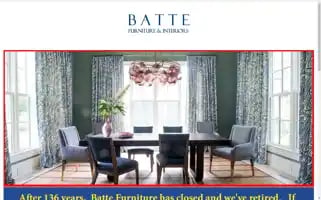 Battefurniture.com Screenshot 2024-05-15 13:38:35