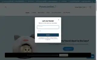 Embedik.com Screenshot 2024-05-04 00:41:55