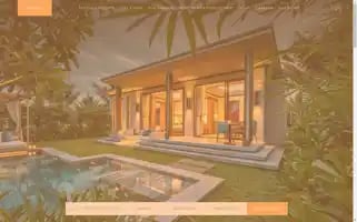 Fusionhotelgroup.com Screenshot 2024-04-22 17:21:52