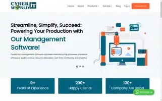 Cyberworldit.com Screenshot 2024-06-28 13:18:30