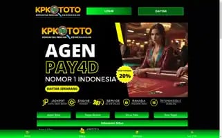 Thismamareviews.com Screenshot 2024-05-14 12:00:11