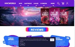 Hhcworld.eu Screenshot 2024-06-26 05:40:28