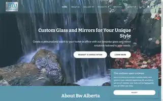 Bwalberta.ca Screenshot 2024-05-22 08:49:33